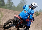 521H2006 mc-flevoland-gr-1 30--05-2021
